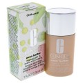 Clinique Even Better Makeup SPF15 Evens And Corrects Podkad do cery suchej i tustej 05 CN52 Neutral 30ml