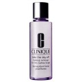 Clinique Take The Day Off Makeup Remover Płyn do demakijażu oczu i ust 125ml