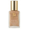 Estee Lauder Double Wear Stay In Place Makeup SPF10 Długotrwały podkład 1N2 16 Ecru 30ml