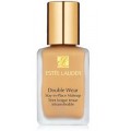 Estee Lauder Double Wear Stay In Place Makeup SPF10 Długotrwały podkład 2C2 02 Pale Almond 30ml