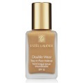 Estee Lauder Double Wear Stay In Place Makeup SPF10 Długotrwały podkład 4N1 05 Shell Beige 30ml