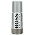Hugo Boss Bottled No 6 (szary) Dezodorant 150ml spray
