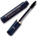 Max Factor Mascara 2000 Calorie Tusz pogrubiający do rzęs granatowy nr 4