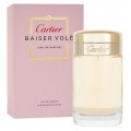 Cartier Baiser Vole Woda perfumowana 100ml spray