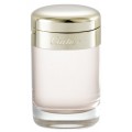 Cartier Baiser Vole Woda perfumowana 50ml spray