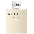 Chanel Allure Homme Edition Blanche Concentree Woda toaletowa 50ml spray