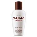 Tabac Original Woda po goleniu 200ml