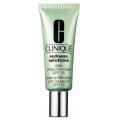 Clinique Redness Solutions Baza zmniejszajca zaczerwienienia twarzy SPF15 40ml