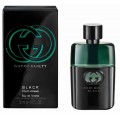 Gucci Guilty Black Pour Homme Woda toaletowa 50ml spray