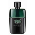 Gucci Guilty Black Pour Homme Woda toaletowa 90ml spray
