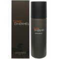 Hermes Terre d` Hermes Dezodorant 150ml spray