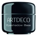 Artdeco Eyeshadow Base Baza pod cienie 5ml