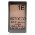 Artdeco Magnetic Eyeshadow Pearl Magnetyczny cie perowy 16 0,8g