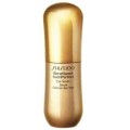 Shiseido Benefiance Nutriperfect Eye Serum Przeciwstarzeniowe serum pod oczy 15ml