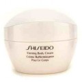 Shiseido Firming Body Cream Ujdrniajcy krem do ciaa 200ml