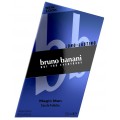 Bruno Banani Magic Man Woda toaletowa 50ml spray