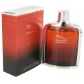 Jaguar Classic Red Woda toaletowa 100ml spray