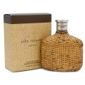 John Varvatos Artisan Woda toaletowa 125ml spray