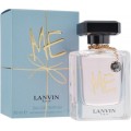 Lanvin Me Woda perfumowana 80ml spray