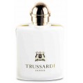 Trussardi Donna Woda perfumowana 30ml spray