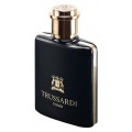 Trussardi Uomo Woda toaletowa 30ml spray