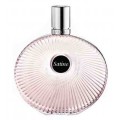 Lalique Satine Woda perfumowana 100ml spray