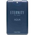 Calvin Klein Eternity For Men Aqua Woda toaletowa 20ml spray