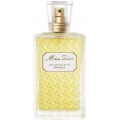 Dior Miss Dior Originale Woda toaletowa 100ml spray