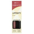 Max Factor Lipfinity Pomadka 020 Angelic