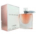 Lancome La Vie Est Belle Woda perfumowana 75ml spray