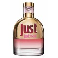Roberto Cavalli Just Woman Woda toaletowa 30ml spray