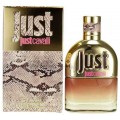 Roberto Cavalli Just Woman Woda toaletowa 75ml spray