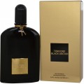 Tom Ford Black Orchid Woda perfumowana 100ml spray