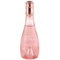 Davidoff Cool Water Sea Rose Woda toaletowa 30ml spray