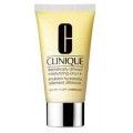 Clinique Dramatically Different Moisturizing Lotion+ Emulsja nawil�aj�ca do sk�ry suchej 50ml