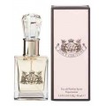Juicy Couture Juicy Couture Woda perfumowana 50ml spray Juicy Couture Juicy Couture Woda perfumowana 50ml spray