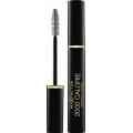 Max Factor Mascara 2000 Calorie Dramatic Volume Pogrubiajcy tusz do rzs black/brown czarny/brzowy 9ml