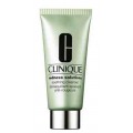 Clinique Redness Solutions Beztuszczowy, bardzo agodny preparat oczyszczajcy 150ml
