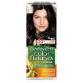 Garnier Color Naturals Farba do wosw 1 Czarny