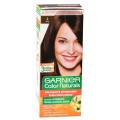 Garnier Color Naturals Farba do wosw 4 Brz