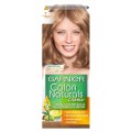 Garnier Color Naturals Farba do wosw 7 Blond