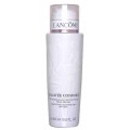 Lancome Galatee Confort Odywcze mleczko do demakijau 400ml