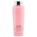 Lancome Tonique Confort Nawilajcy agodny tonik do skry suchej i wraliwej 400ml