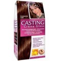 L`Oreal Casting Creme Gloss Farba do w�os�w 535 Czekolada