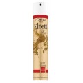 L`Oreal Elnett Lakier do wosw Elastyczne Utrwalenie 250ml