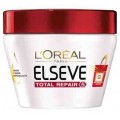 L`Oreal Elseve Color Vive Maska do wosw 300ml