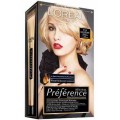 L`Oreal Recital Preference Farba do wosw Y9 Hollywood