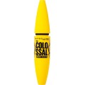 Maybelline Mascara Colossal Smoky Eyes Tusz do rzs Czarny