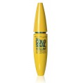 Maybelline Mascara Volum`Express Colossal Waterproof Wodoodporny tusz do rzs