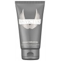 Paco Rabanne Invictus el pod prysznic 150ml